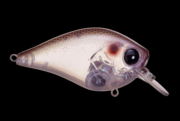 Damiki BT-C 60 – Anglers Choice Marine Tackle Shop