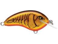 Rapala Ott's Garage Tiny 4 Crankbaits