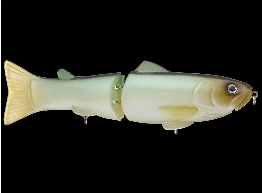 megadog dowzswimmer i−slide amazonpencil Deps Slide Swimmer 175 – Anglers Choice Marine Tackle Shop