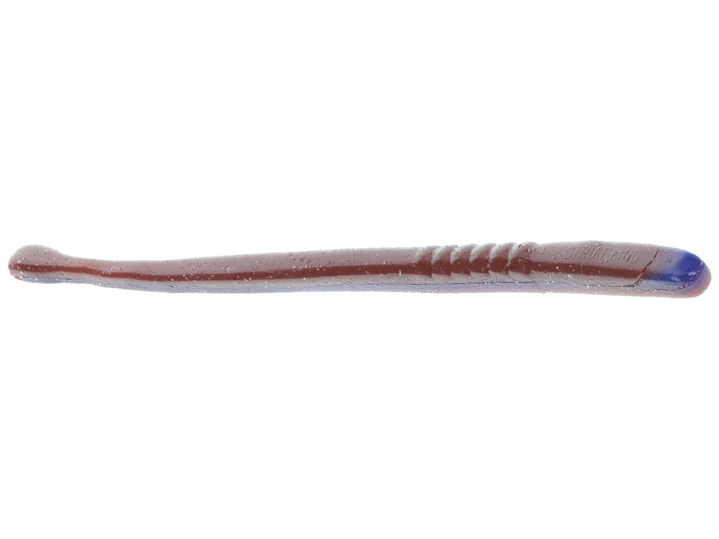 Strike King Filler Worm