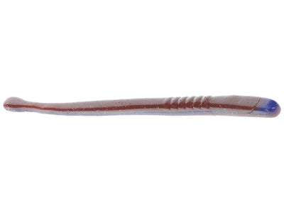 Strike King Filler Worm