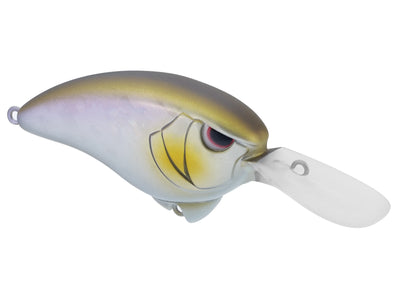 SPRO Outsider Crank MR 60 Crankbait