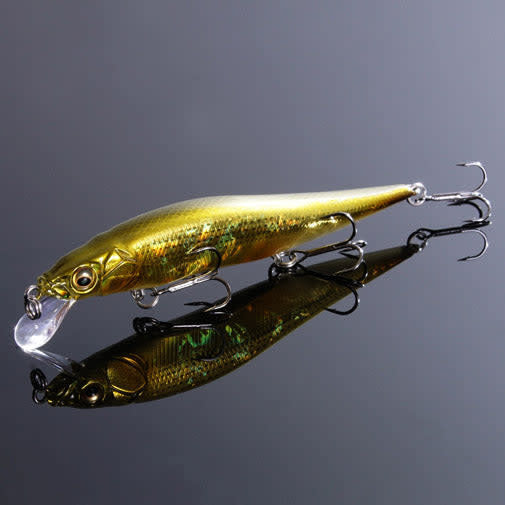 Megabass Vision 110 Jr