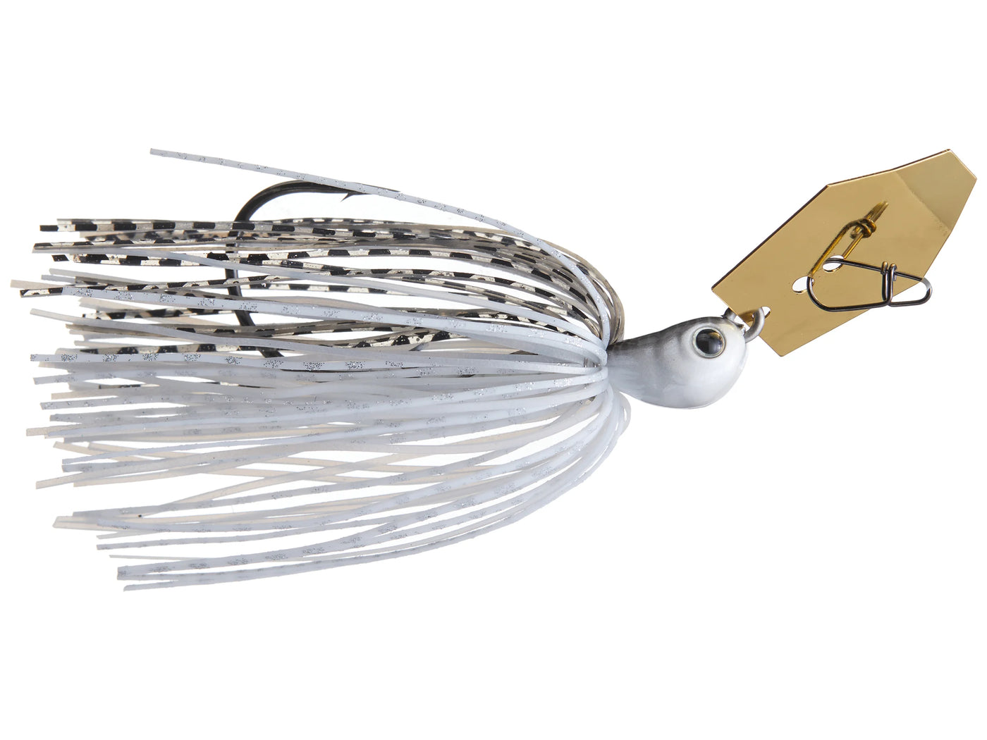 Zman Chatterbait Jackhammer