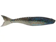 Berkley Powerbait Power Stinger Swimbaits