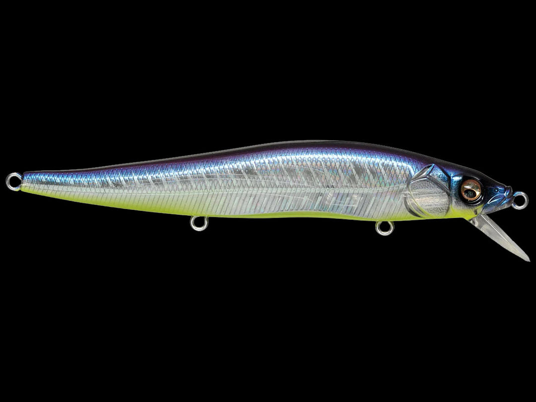 elgybone_1080x.jpg?v=1667323752