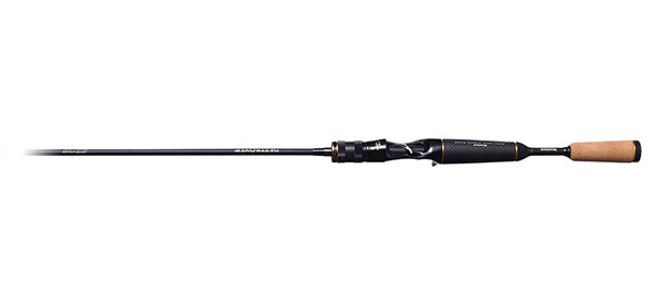 Megabass　Destroyer T.S TS82X 82xtop.png