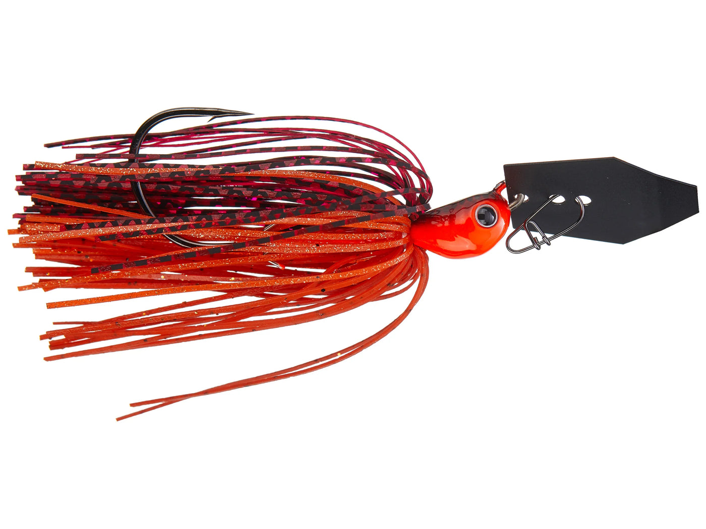 Zman Chatterbait Jackhammer