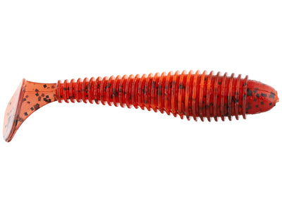 Strike King Rage Swimmer Swimbait