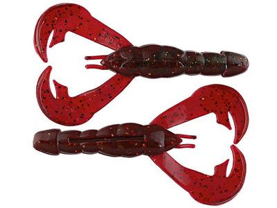 Strike King Rage Tail Craw