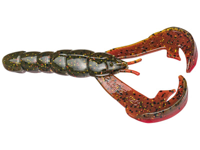 Strike King Rattlin' Rage Craw