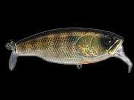 Deps Buzzjet Wakebait Flash Gill Deps Buzzjet Wakebait Flash Gill