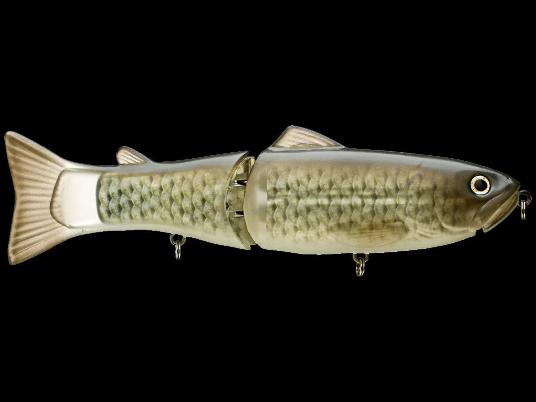 限定deps SLIDESWIMMER 175 new SLIDESWIMMER 175/145 | deps OFFICIAL HP | デプス 公式HP