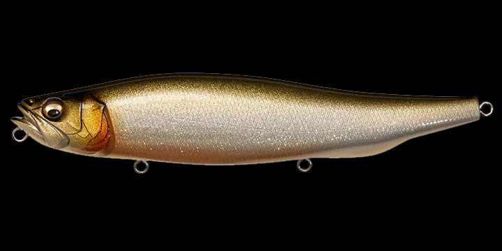 Megabass Megadog X (SP-C)