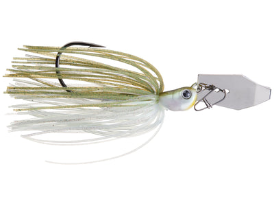 Zman Chatterbait Jackhammer