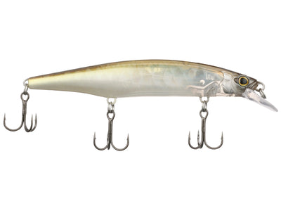 Shimano Zumverno 95 SP Flash Boost Jerkbait