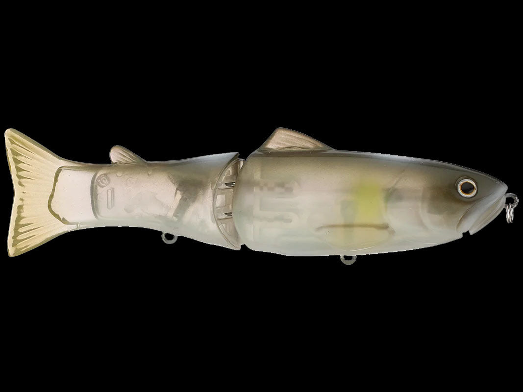 Deps Slide Swimmer 175 – Anglers Choice Marine Tackle Shop