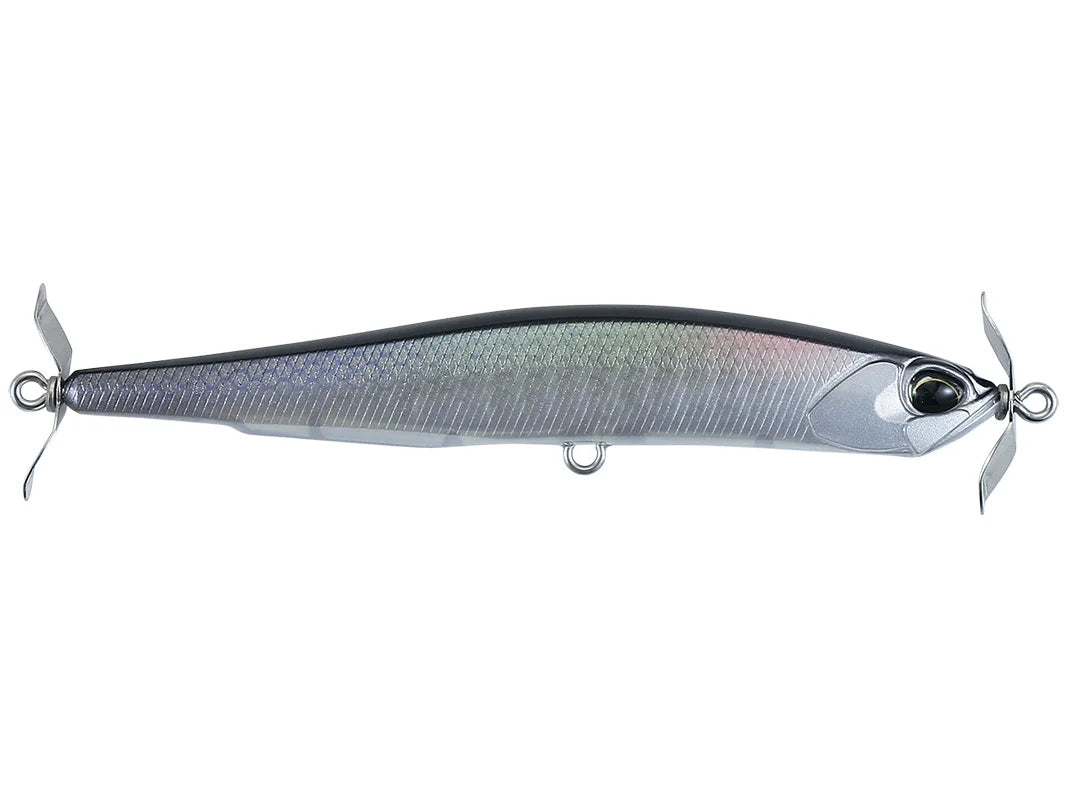 Duo Realis Spinbait Spybait Series