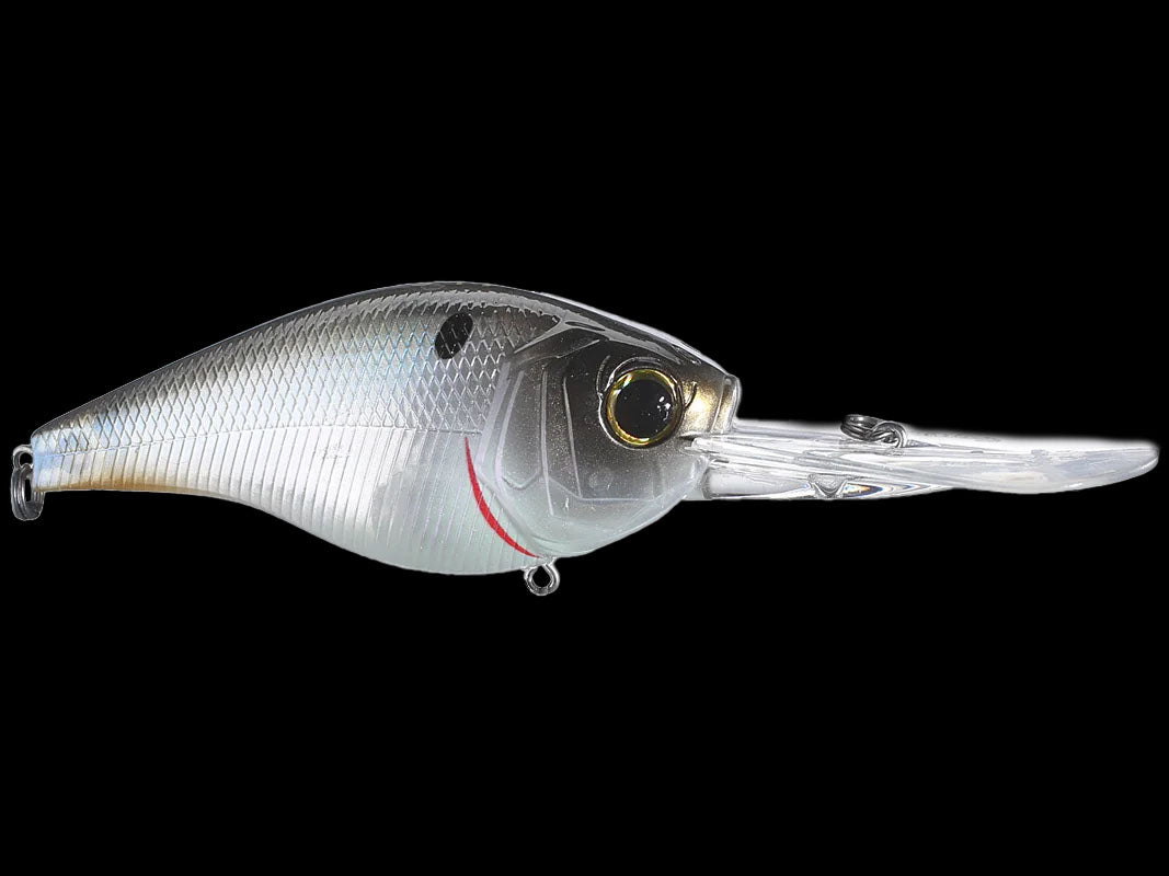 6th Sense Cloud 9 C10 Crankbait 4K Bluegill