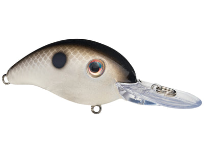 Strike King Pro Model 3XD Crankbaits