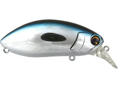 Ima Roumba Crankbait