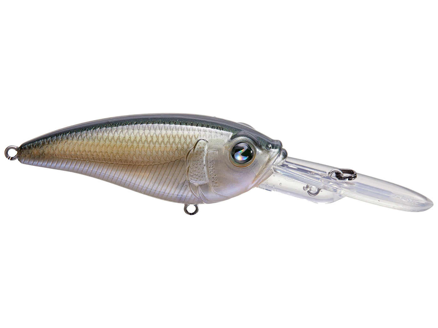 River2Sea Tactical Bassin' DD Crankbait