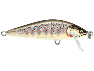 Rapala Countdown Elite