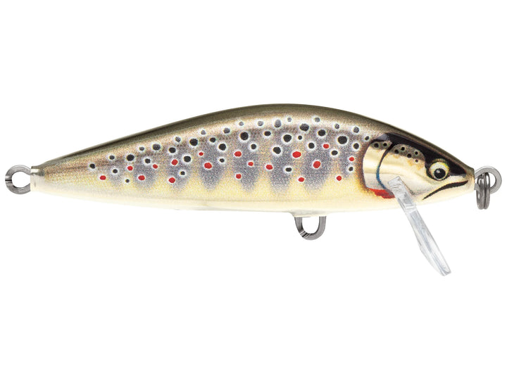 Rapala Countdown Elite 8個セット【釣り※様】 Rapala Countdown Elite | Cabela's