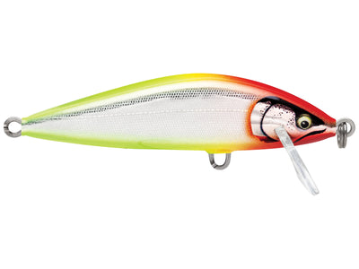 Rapala Countdown Elite