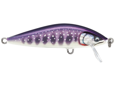 Rapala Countdown Elite