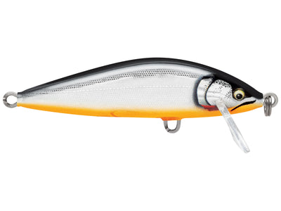 Rapala Countdown Elite