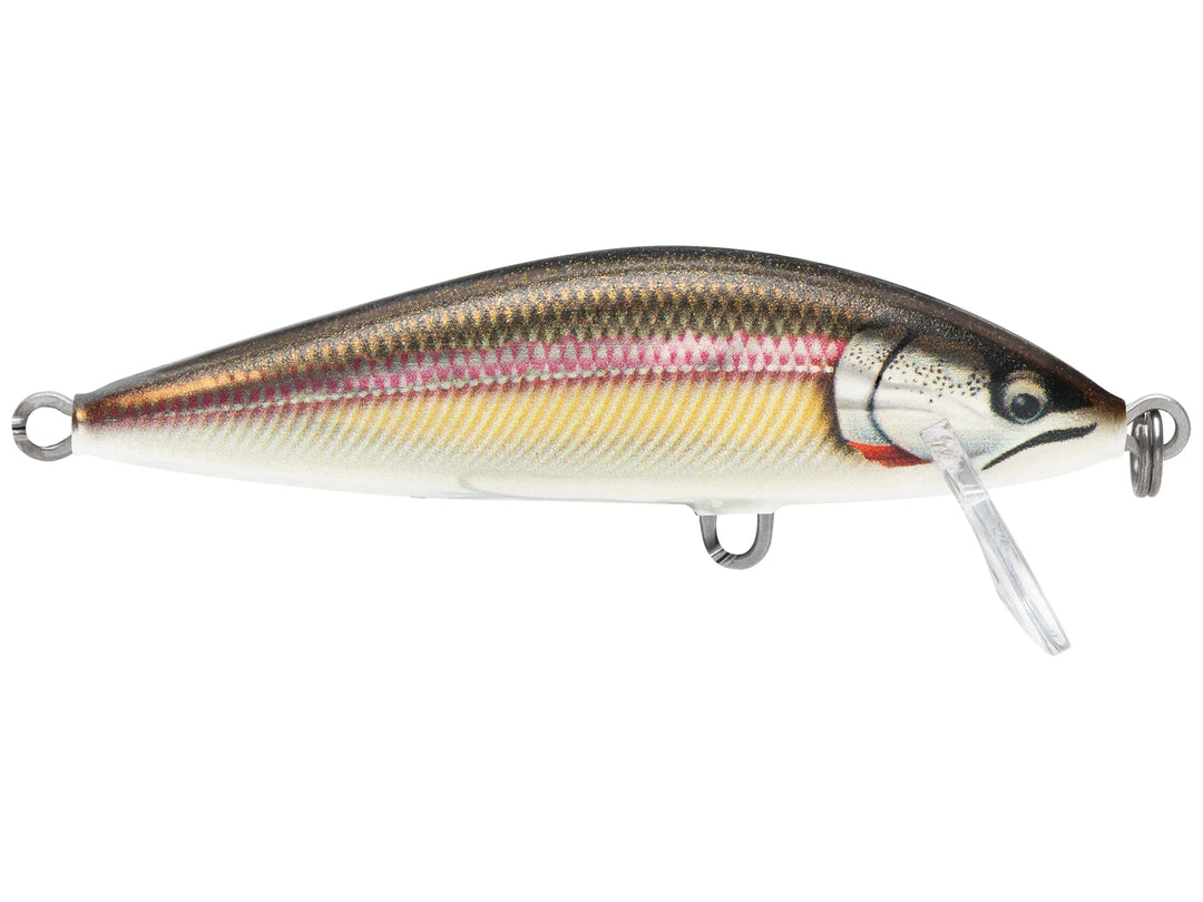 Rapala Countdown Elite – Anglers Choice Marine Tackle Shop