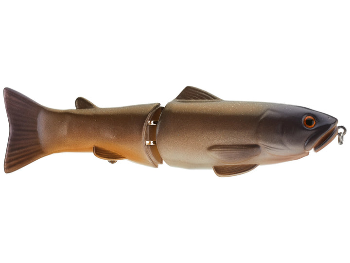 Deps Slide Swimmer 175 – Anglers Choice Marine Tackle Shop