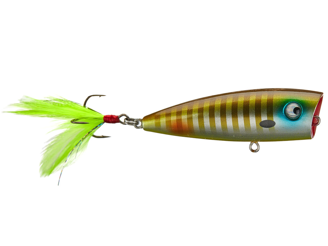 arias fishing lures Lobina Ricos – Anglers Choice Marine Tackle Shop
