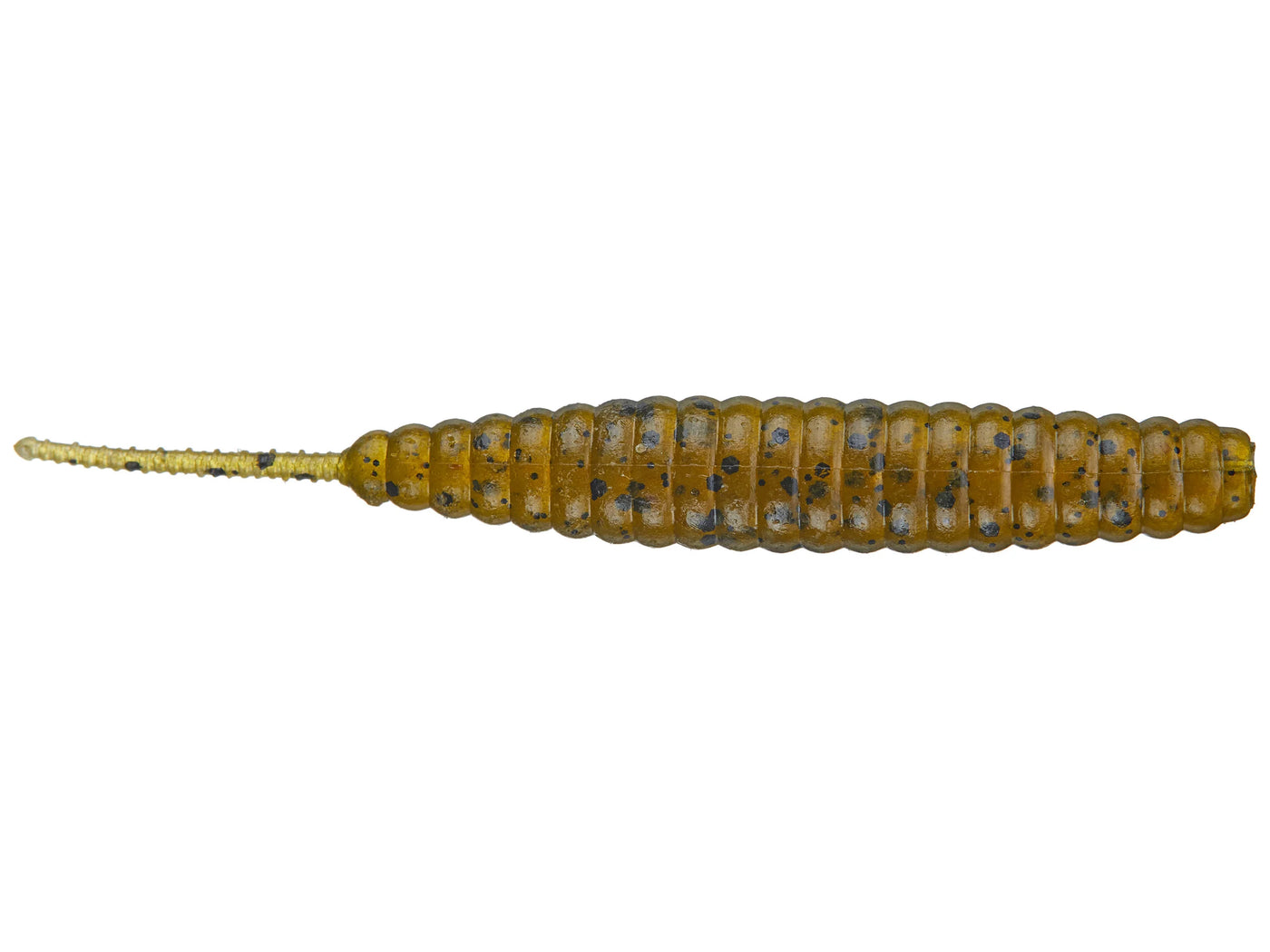 Deps Deathadder Straight Tail Worm
