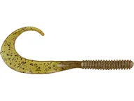 Zoom Big Dead Ringer Worm 8"