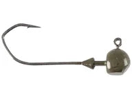 Missile Baits NedBall Jig Head