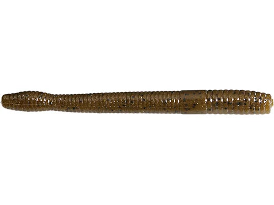 Zoom Mag Finesse Worm