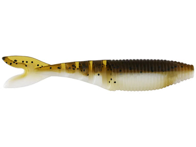 Yamamoto Zako Swimbait