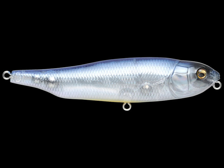 Megabass Dog-X 5本セット main_001_dog-x_quick_walker.jpg