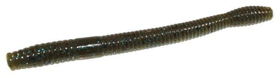 Zoom Mag Finesse Worm