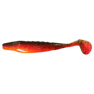 Missile Baits Shockwave Swimbait