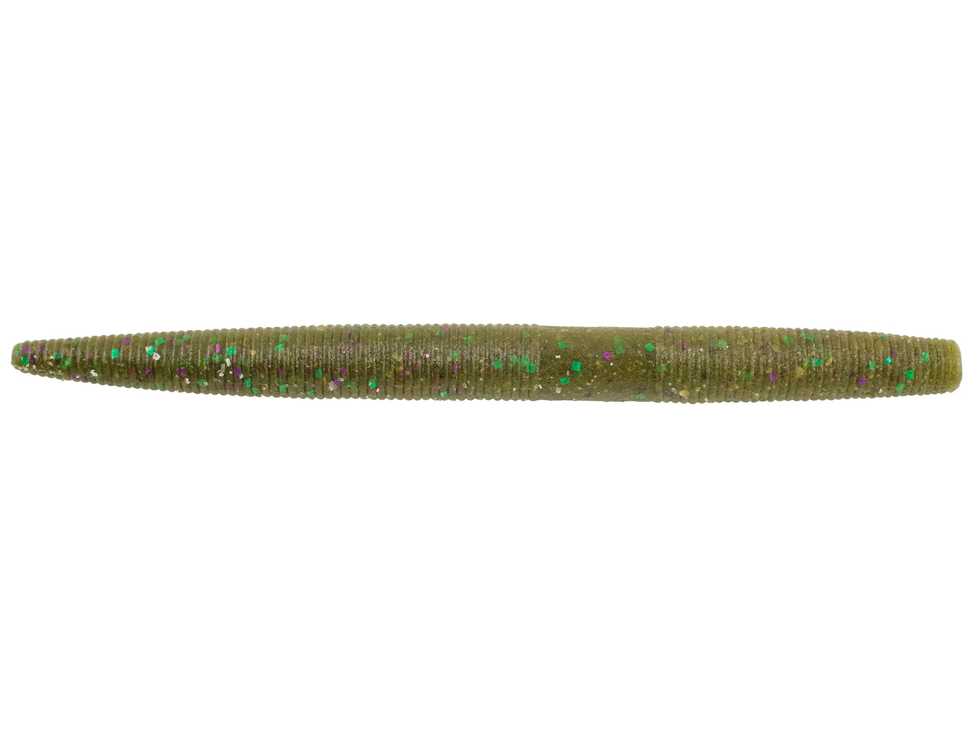 Berkley Powerbait Maxscent The General Worm