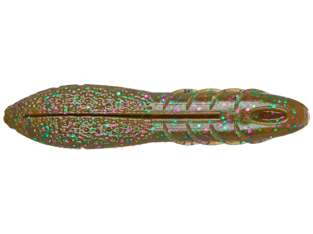 Deps Cover Scat – Anglers Choice Marine Tackle Shop