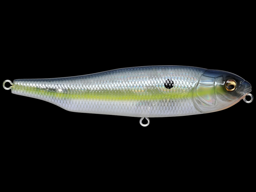 Megabass.GIANT.DOG-X.SW.SP-C/#9✖⑤ Megabass GIANT DOG-X SW – blueseabass