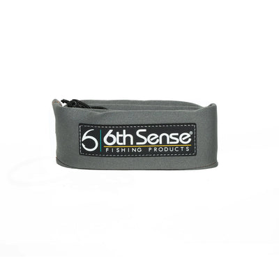 6th Sense Snag-Resistant Rod Sleeves