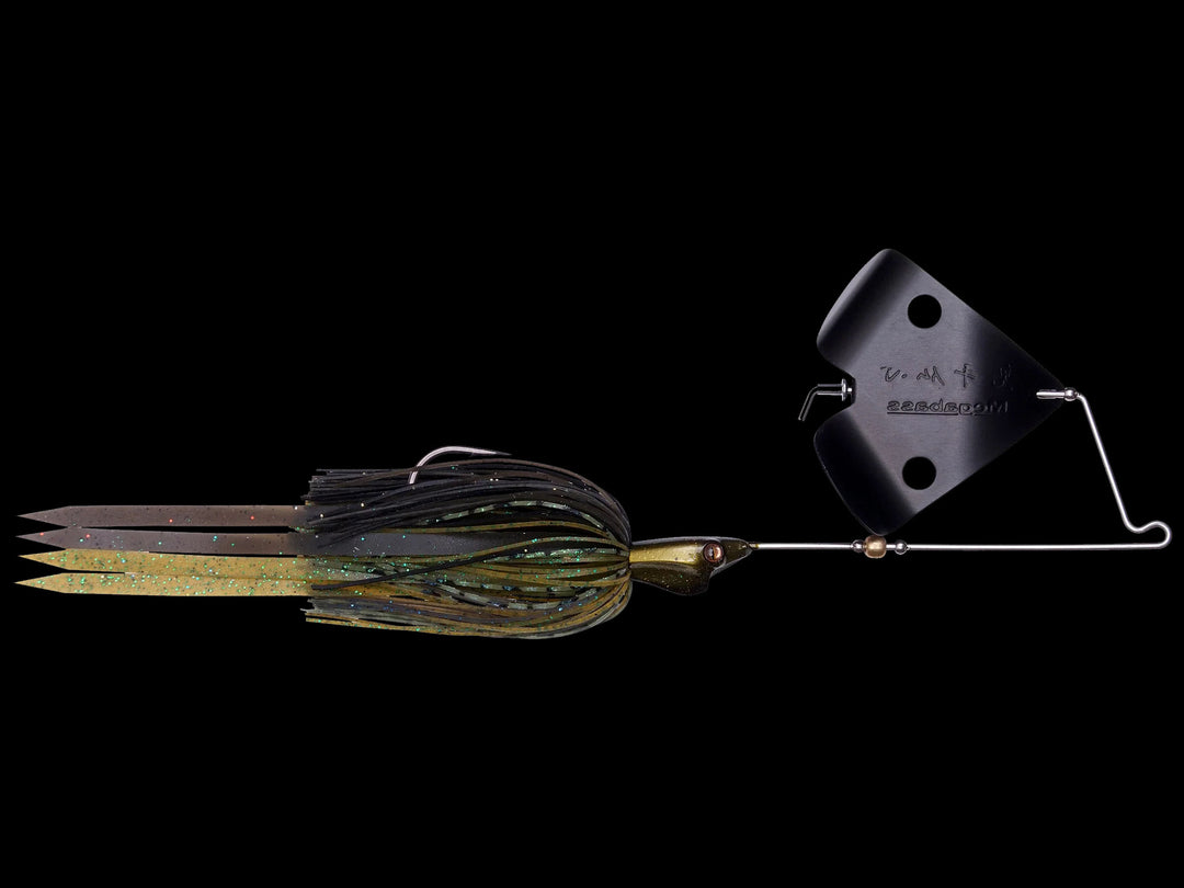 Wire Baits – Anglers Choice Marine Tackle Shop