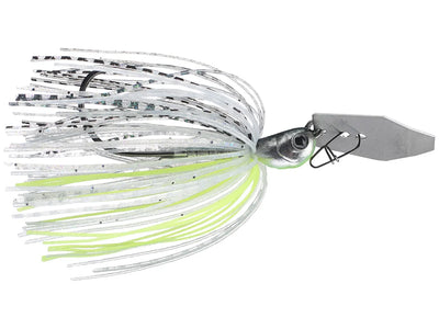 Zman Chatterbait Jackhammer