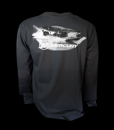 T-Shirts – Anglers Choice Marine Tackle Shop