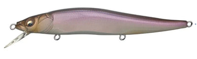 Megabass Vision 110 Jr